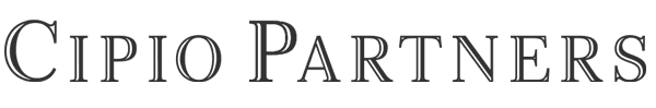 Partner logo 5